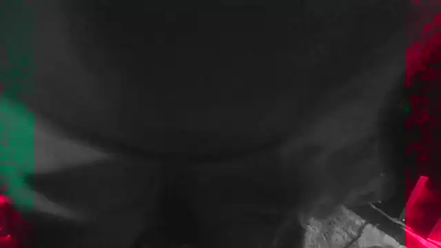 jaxx12369 online show from 03/23/25, 05:43