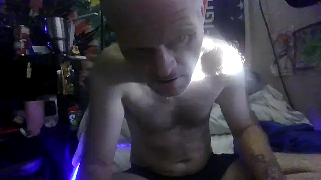 jaxx12369 online show from 10/22/25, 12:49