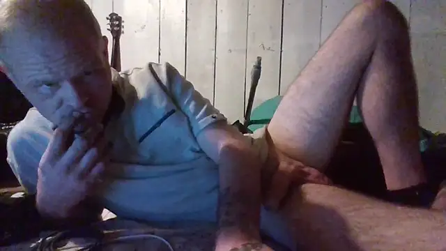 jaxx12369 online show from 11/05/25, 10:48