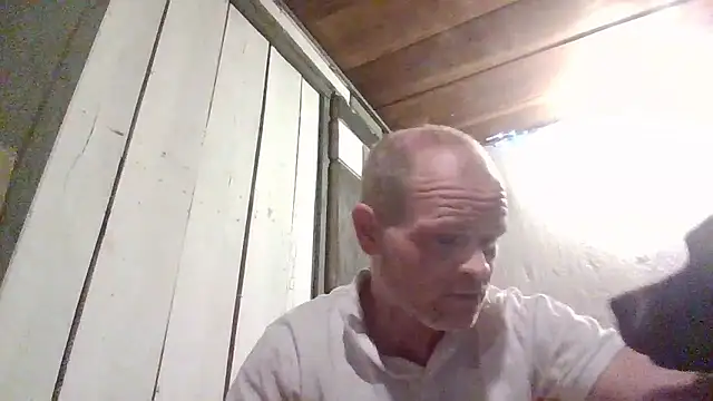 jaxx12369 online show from 01/14/26, 06:52