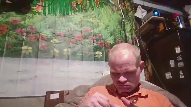 jaxx12369 online show from 03/26/26, 06:08