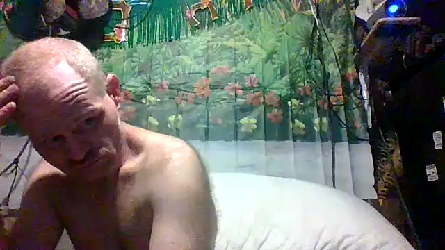 jaxx12369 online show from 03/27/26, 01:33