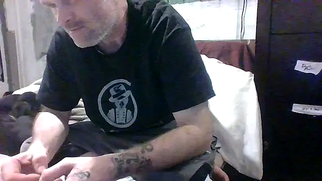 jaxx12369 online show from 04/05/26, 05:04