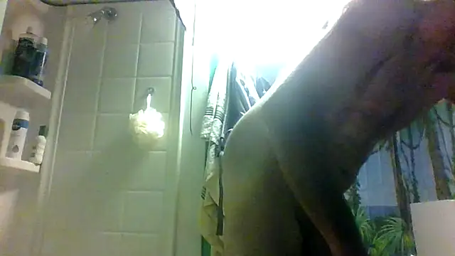 jaxx12369 online show from 04/16/26, 12:00