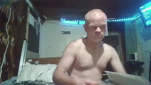 jaxx12369 online show from 05/29/26, 01:36