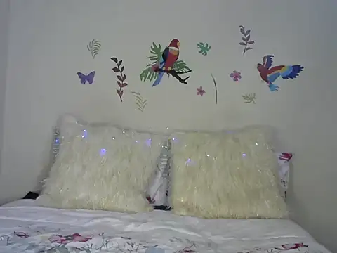 Snapshot of Blacktittiex02 chatting on 12/09/24, 06:03 Blacktittiex02 online show from 12/09/24, 06:03