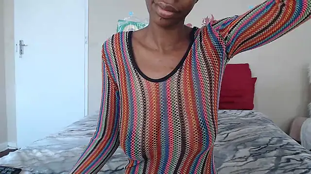 Snapshot of Blacktittiex02 chatting on 11/08/25, 10:04 Blacktittiex02 online show from 11/08/25, 10:04