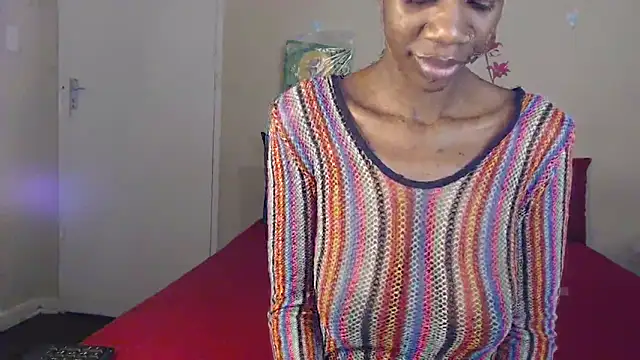 Snapshot of Blacktittiex02 chatting on 11/19/25, 06:08 Blacktittiex02 online show from 11/19/25, 06:08