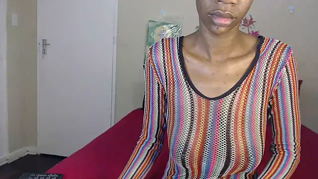 Snapshot of Blacktittiex02 chatting on 11/20/25, 09:14 Blacktittiex02 online show from 11/20/25, 09:14