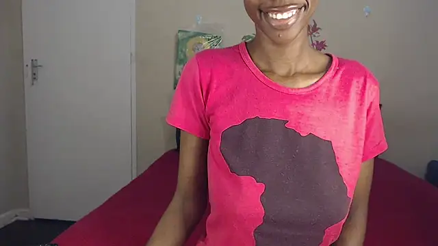 Snapshot of Blacktittiex02 chatting on 11/26/25, 10:22 Blacktittiex02 online show from 11/26/25, 10:22