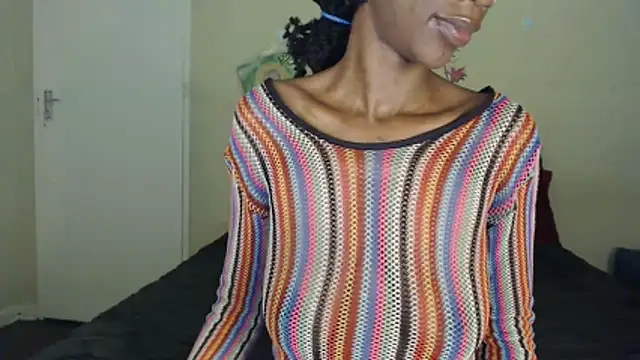 Snapshot of Blacktittiex02 chatting on 03/08/26, 07:50 Blacktittiex02 online show from 03/08/26, 07:50