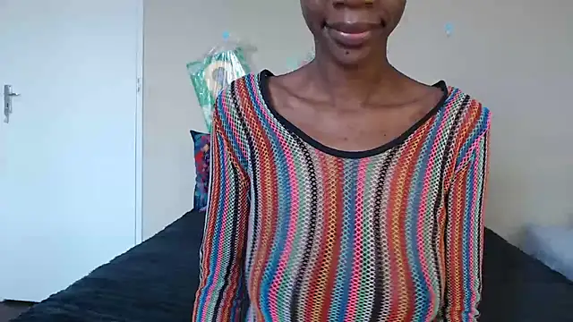 Snapshot of Blacktittiex02 chatting on 03/14/26, 11:26 Blacktittiex02 online show from 03/14/26, 11:26