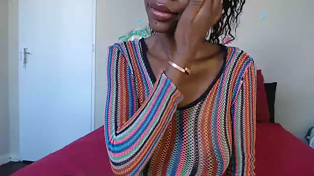 Snapshot of Blacktittiex02 chatting on 04/04/26, 11:51 Blacktittiex02 online show from 04/04/26, 11:51