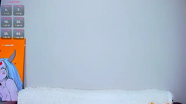 Feral  berry   online show from 12/12/24, 11:40