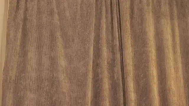 MiaThaine online show from 01/15/26, 03:16