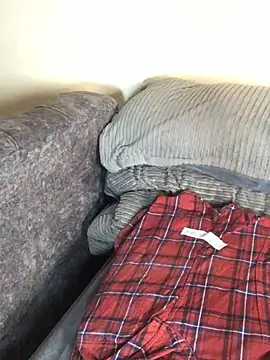 Snapshot of sexy_barbie254 chatting on 02/27/25, 01:07 sexy barbie254 online show from 02/27/25, 01:07