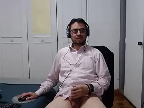 Diptongo online show from 12/02/24, 10:23