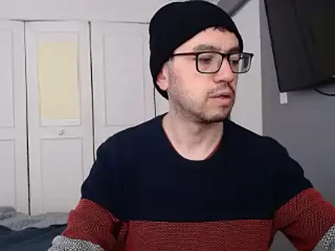 Diptongo online show from 12/03/24, 08:39