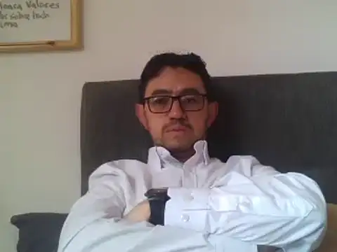 Diptongo online show from 03/22/25, 08:59