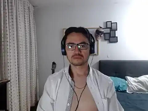 Diptongo online show from 03/23/25, 12:04