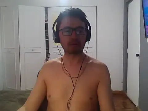 Diptongo online show from 11/23/25, 10:09