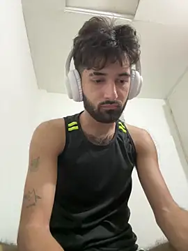 the other cato online show from 03/16/25, 03:50