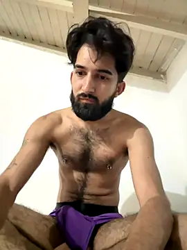 the other cato online show from 09/16/25, 08:04