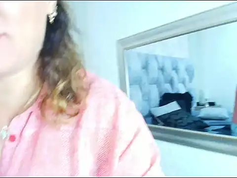 charlotte  G online show from 09/22/25, 11:12