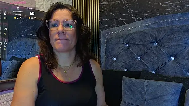 charlotte  G online show from 03/01/26, 11:23