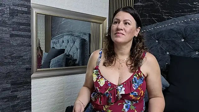 charlotte  G online show from 03/15/26, 11:05