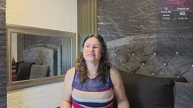 charlotte  G online show from 03/30/26, 11:00