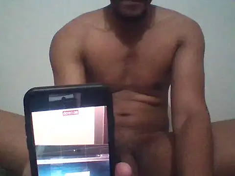 Snapshot of Zeuhorny chatting on 11/26/25, 07:04 Zeuhorny online show from 11/26/25, 07:04