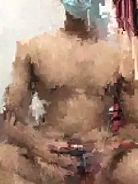 Snapshot of Zeuhorny chatting on 04/24/26, 07:27 Zeuhorny online show from 04/24/26, 07:27