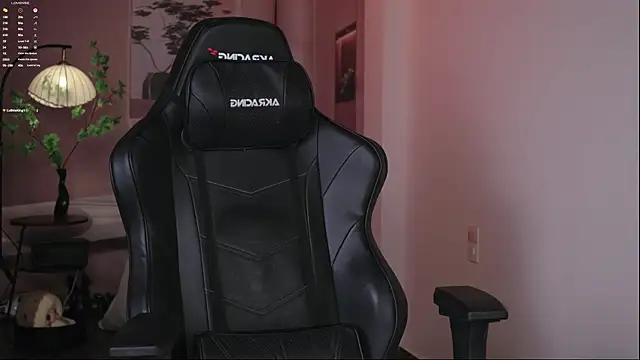 Miuzxc online show from 03/06/26, 08:33