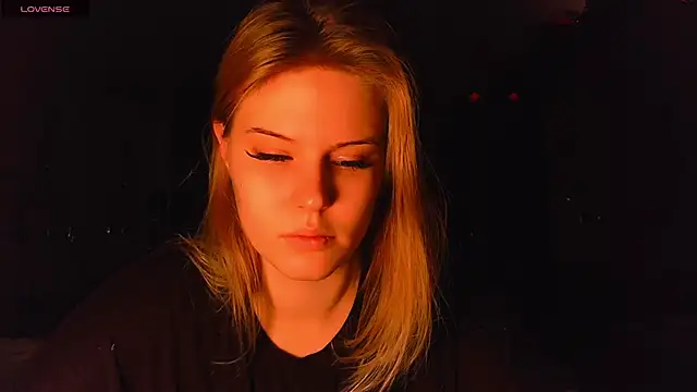 VoluptuousDreams online show from 01/26/25, 08:34