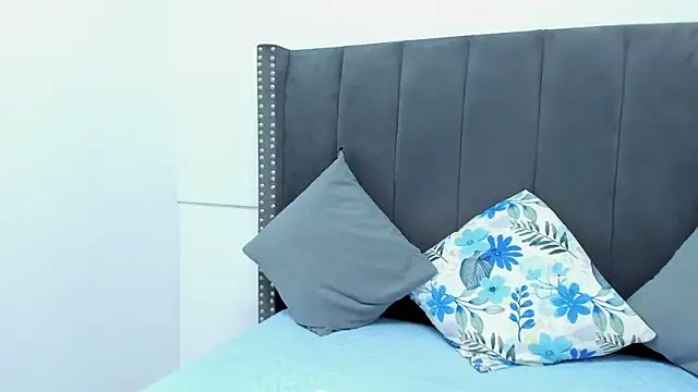 Sammy Castlevill online show from 02/27/25, 04:21