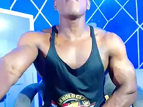 alexander megan online show from 12/17/24, 03:28