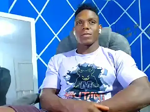 alexander megan online show from 12/22/24, 02:28