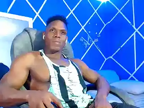 alexander megan online show from 12/27/24, 02:04