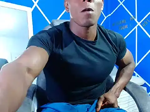 alexander megan online show from 12/31/24, 08:59