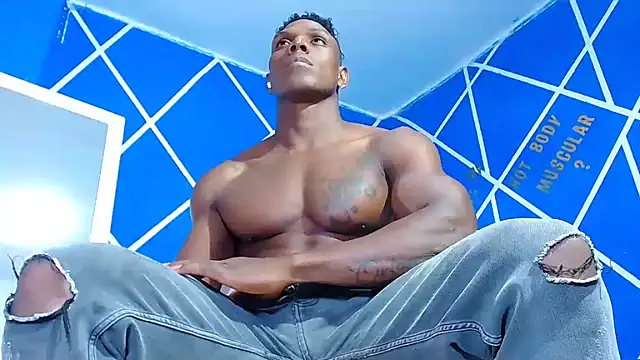 alexander megan online show from 01/03/25, 12:19