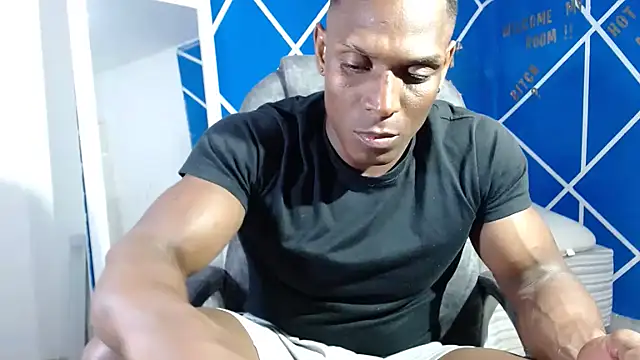 alexander megan online show from 01/16/25, 04:07