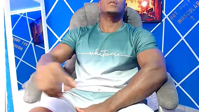 alexander megan online show from 12/17/25, 02:45