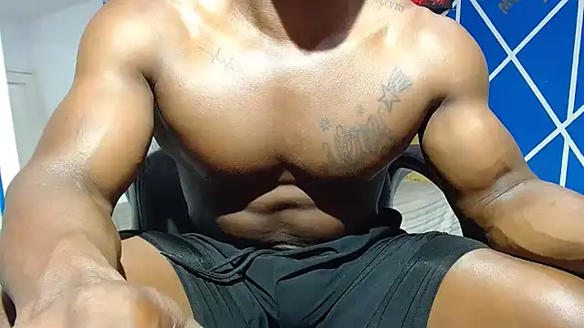 alexander megan online show from 02/20/26, 05:15