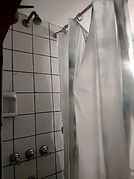 Snapshot of Marye_sony chatting on 03/16/25, 07:38 Marye sony online show from 03/16/25, 07:38