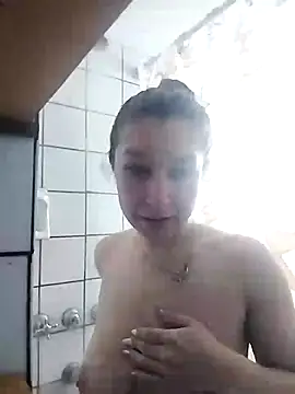 Snapshot of Marye_sony chatting on 09/12/25, 05:07 Marye sony online show from 09/12/25, 05:07