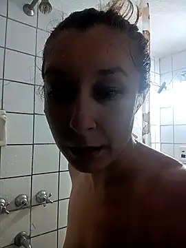 Marye sony online show from 02/13/26, 02:07