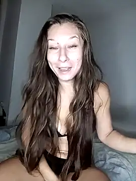 Marye sony online show from 02/26/26, 05:50