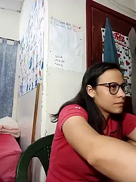 Snapshot of Addison_ValeryStar chatting on 01/14/25, 11:58 Addison ValeryStar online show from 01/14/25, 11:58