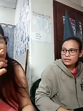 Snapshot of Addison_ValeryStar chatting on 01/15/25, 09:56 Addison ValeryStar online show from 01/15/25, 09:56